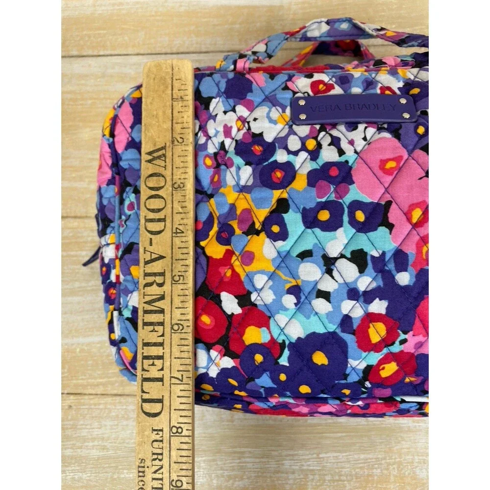 Vera Bradley 